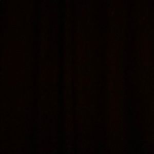 Meet your Posher, Gregory